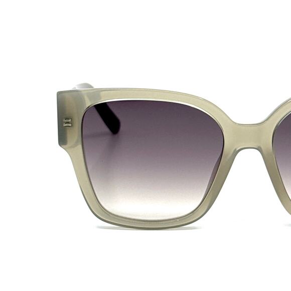 NEW!!! MARC JACOBS Sunglasses MARC 698/S 6CR9O Authentic - Picture 4 of 12